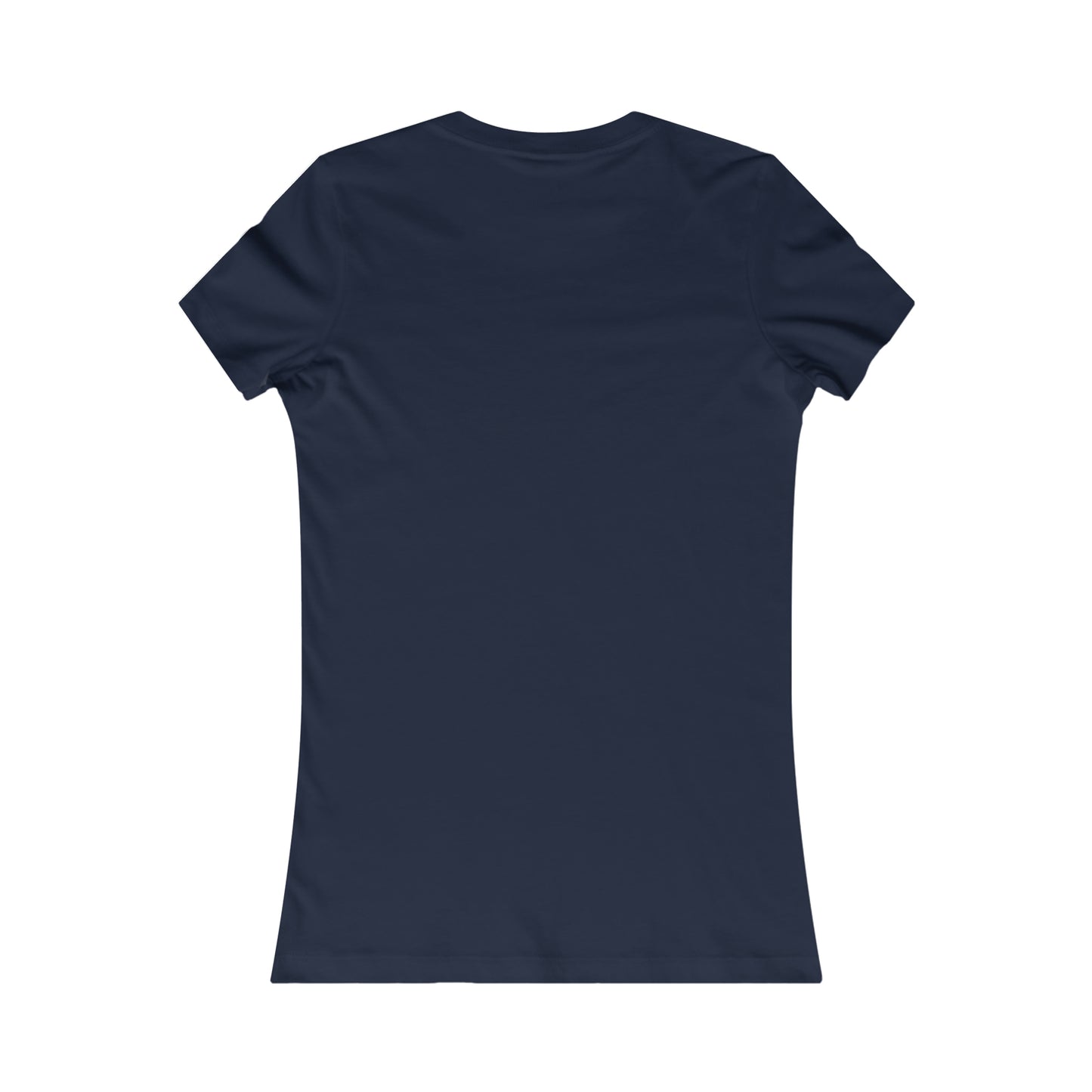 Women's Favorite Tee