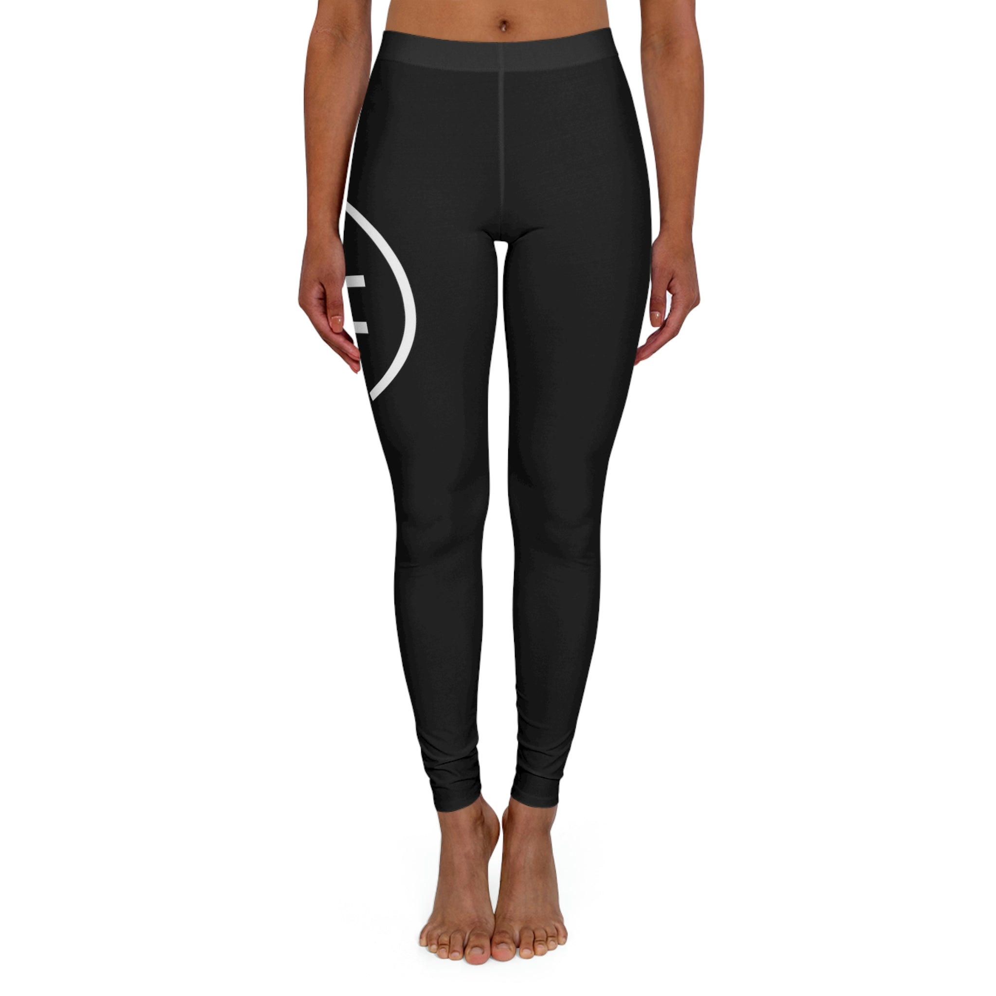 Leggings for Women: Shop Leggings for Ladies Online | Cottonworld