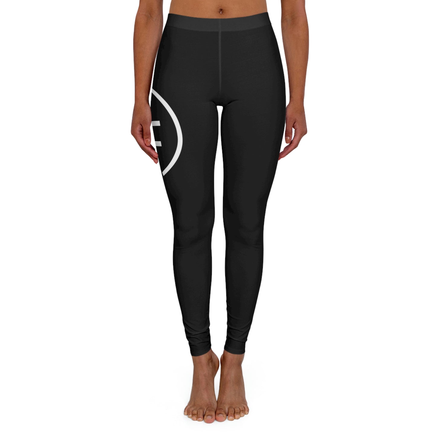 Women's Spandex Leggings