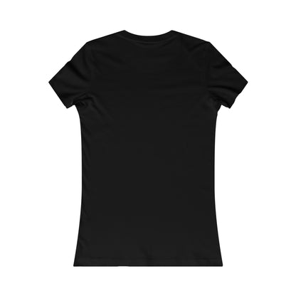 Women's Favorite Tee